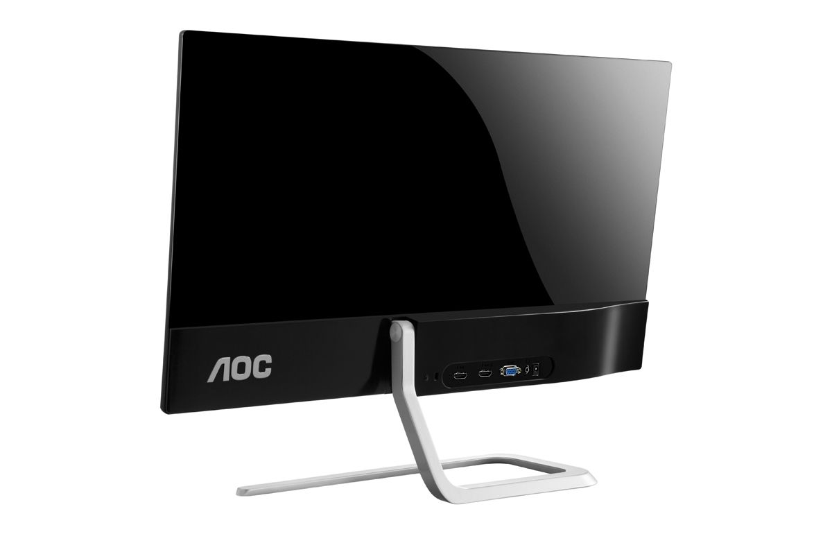 | AOC Monitors