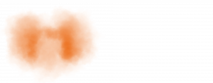 AGON_BY_AOC_FV_FW_MOUSEPAD_STICHTED_BACKGROUND.png AGON_BY_AOC_FV_FW_MOUSEPAD_STICHTED_BACKGROUND.png