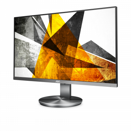 AOC_I2790VQ_BT_PV_HERO_VISUAL.png AOC_I2790VQ_BT_PV_HERO_VISUAL.png