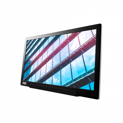 AOC_I1601P_PV_HERO_VISUAL.png AOC_I1601P_PV_HERO_VISUAL.png