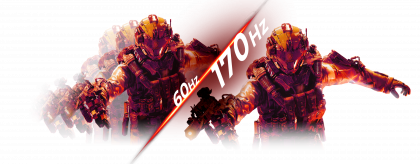 AGON_5_FV_FW_RR_170Hz_FRONT.png AGON_5_FV_FW_RR_170Hz_FRONT.png