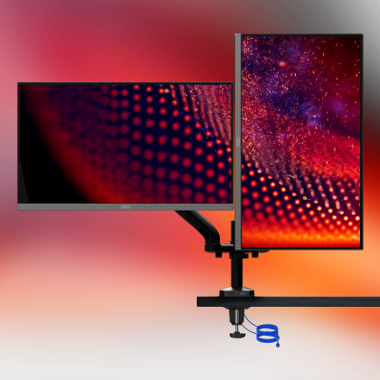 AOCG_AD110DX_FV_DOUBLE_MOUNT_V2.png AOCG_AD110DX_FV_DOUBLE_MOUNT_V2.png