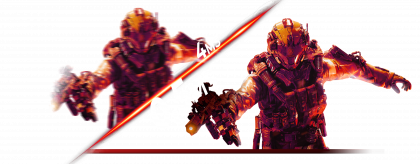 AGON_5_FV_FW_RT_05MS_FRONT.png AGON_5_FV_FW_RT_05MS_FRONT.png