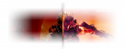 AGON_5_FV_FW_SHADOW_CONTROL.png AGON_5_FV_FW_SHADOW_CONTROL.png