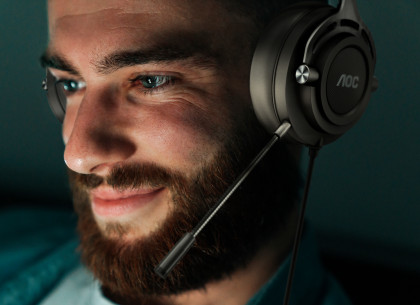 AOC_FV_GH200_OVER_EAR.jpg AOC_FV_GH200_OVER_EAR.jpg