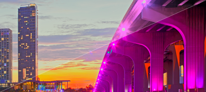 AOC_FV_90ID_WIDE_COLOUR_GAMUT.png AOC_FV_90ID_WIDE_COLOUR_GAMUT.png