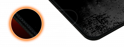AGON_BY_AOC_FV_FW_MOUSEPAD_STICHTED_FRONT.png AGON_BY_AOC_FV_FW_MOUSEPAD_STICHTED_FRONT.png
