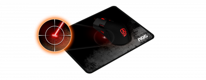 AGON_BY_AOC_FV_FW_MOUSEPAD_STYLE_FRONT.png AGON_BY_AOC_FV_FW_MOUSEPAD_STYLE_FRONT.png