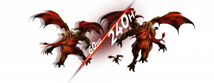 AOCG_G3_FV_FW_RR_240Hz_FRONT.png AOCG_G3_FV_FW_RR_240Hz_FRONT.png