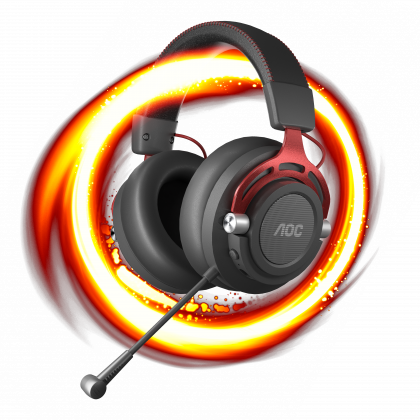 AOCG_GH401_HERO_VISUAL.png AOCG_GH401_HERO_VISUAL.png