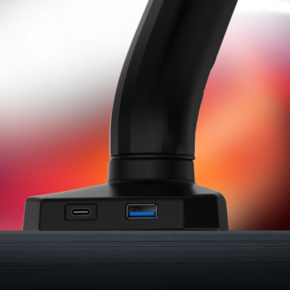 AOCG_AD110DX_FV_USB_C.png AOCG_AD110DX_FV_USB_C.png