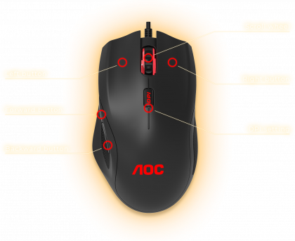 AOCG_GM200_FV_FW_BUTTON_FRONT.png AOCG_GM200_FV_FW_BUTTON_FRONT.png