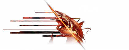 AOCG_G90_FV_FW_FS_FRONT.png AOCG_G90_FV_FW_FS_FRONT.png