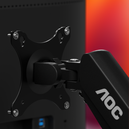 AOCG_AD110DX_FV_VESA_SQ.png AOCG_AD110DX_FV_VESA_SQ.png