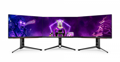 AOCG_AGON_PRO_AG254FG_BATTLE_STATION.png AOCG_AGON_PRO_AG254FG_BATTLE_STATION.png