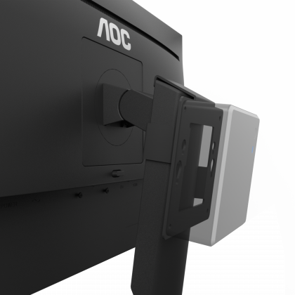 AOC_VESA_P1_P2_BRACKET_FV_.png AOC_VESA_P1_P2_BRACKET_FV_.png