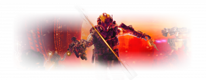 AGON_5_FV_FW_VA.png AGON_5_FV_FW_VA.png