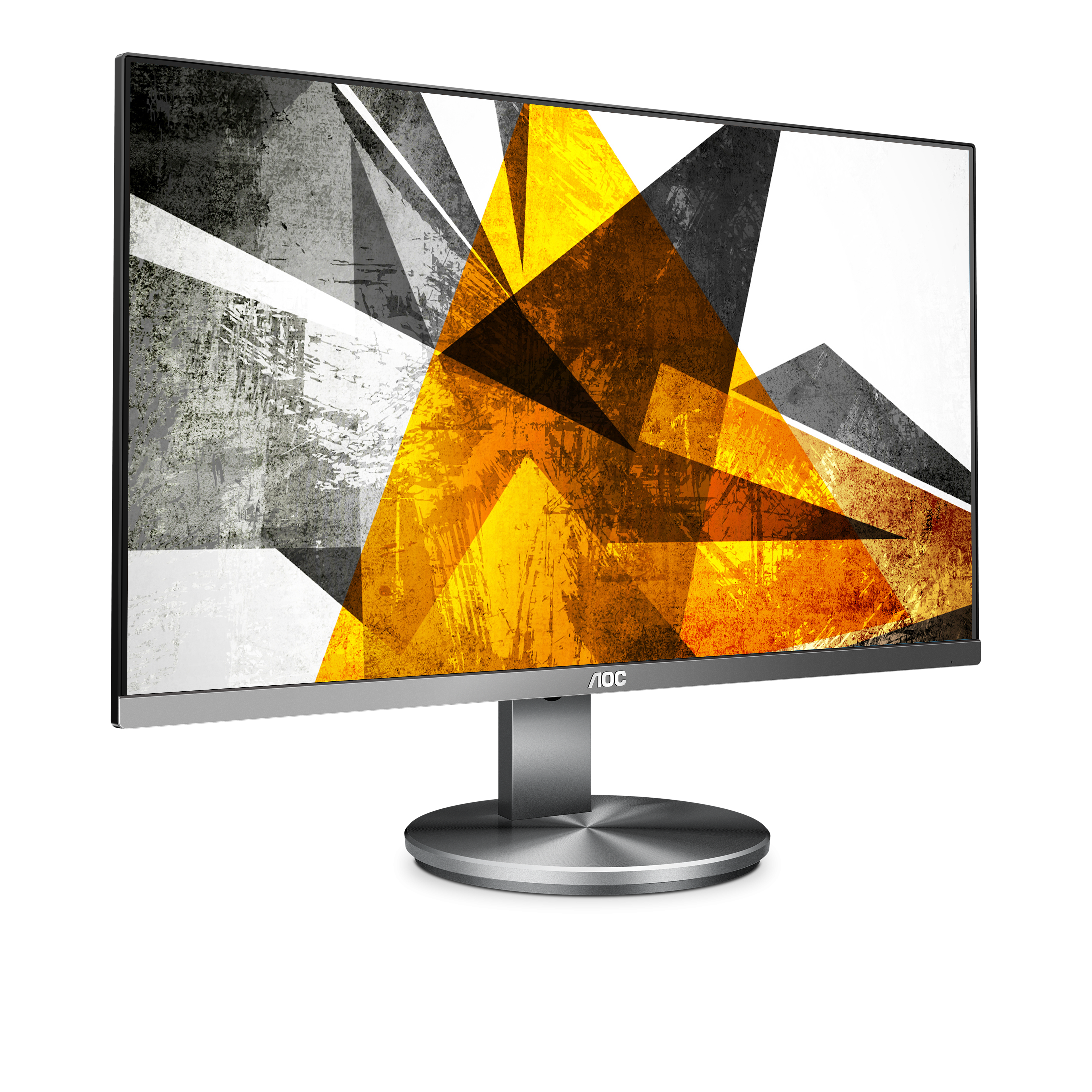 Купить Ips Мониторы Aoc