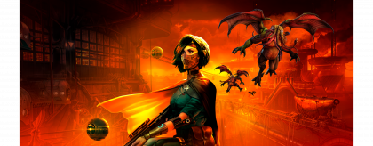 AOCG_G3_RESOLUTION_WQHD_BACKGROUND.png AOCG_G3_RESOLUTION_WQHD_BACKGROUND.png