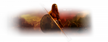 AOCG_G2_FV_RET_VA.png AOCG_G2_FV_RET_VA.png