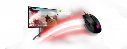 AGM600_NVIDIAREFLEX.png AGM600_NVIDIAREFLEX.png