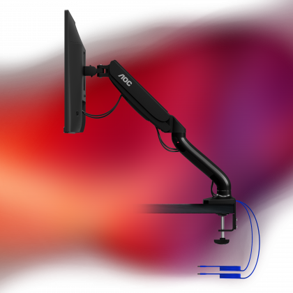 AOCG_AD110DX_FV_CABLE_MANAGEMENT.png AOCG_AD110DX_FV_CABLE_MANAGEMENT.png