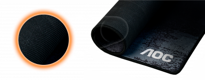 AGON_BY_AOC_FV_FW_MOUSEPAD_RUBBER_FRONT.png AGON_BY_AOC_FV_FW_MOUSEPAD_RUBBER_FRONT.png