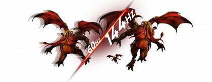 AOCG_G3_FV_FW_RR_144Hz_FRONT.png AOCG_G3_FV_FW_RR_144Hz_FRONT.png