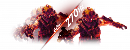 AGON_PRO_4_FV_270_HZ (1).png AGON_PRO_4_FV_270_HZ (1).png