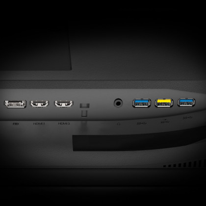 AOC_B2B_C_E3_SQ_USB_HUB_24P3QW (1).jpg AOC_B2B_C_E3_SQ_USB_HUB_24P3QW (1).jpg