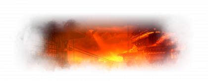 AOCG_G3_FV_FW_RR_BACKGROUND.png AOCG_G3_FV_FW_RR_BACKGROUND.png
