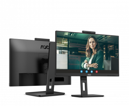 AOC_24P3CW_FV_ADJUSTABLE_STAND.png AOC_24P3CW_FV_ADJUSTABLE_STAND.png