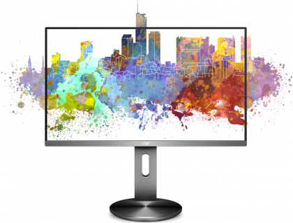 AOC_FV_90ID_FRAMELESS.png AOC_FV_90ID_FRAMELESS.png