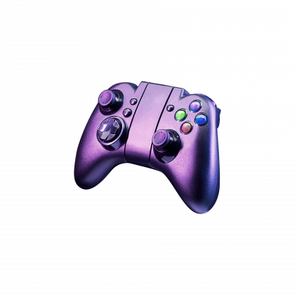AGON_PRO_FV_SQ_CONSOLE_READY_FRONT.png AGON_PRO_FV_SQ_CONSOLE_READY_FRONT.png
