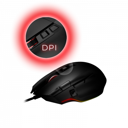 AGM600_SQ_DPI_BUTTON.png AGM600_SQ_DPI_BUTTON.png