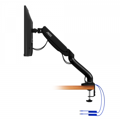AOC_B2B_C_AD110DX_FV_CABLE_MANAGEMENT.png AOC_B2B_C_AD110DX_FV_CABLE_MANAGEMENT.png