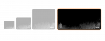 AGON_BY_AOC_FV_FW_MOUSEPAD_XL_FRONT.png AGON_BY_AOC_FV_FW_MOUSEPAD_XL_FRONT.png