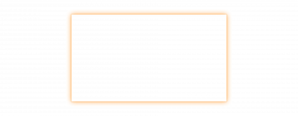 RESOLUTION_FHD_FRONT.png RESOLUTION_FHD_FRONT.png