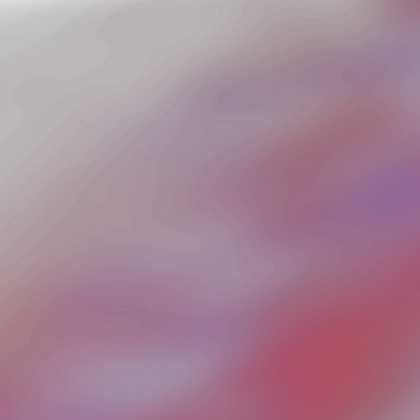 AOCG_AD110D0_FV_TILT_BACKGROUND.png AOCG_AD110D0_FV_TILT_BACKGROUND.png