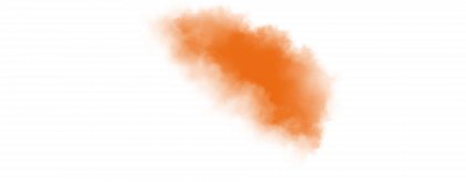AOC_G_GM200_FV_FW_DPI_BACKGROUND.png AOC_G_GM200_FV_FW_DPI_BACKGROUND.png