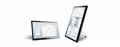 AOC_B2B_C_I1659FWUX_FW_AUTO_PIVOT.png AOC_B2B_C_I1659FWUX_FW_AUTO_PIVOT.png