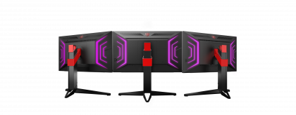 AGON_PRO_AG254FG_LIGHT_FX_FV_FRONT.png AGON_PRO_AG254FG_LIGHT_FX_FV_FRONT.png