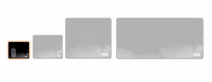 AGON_BY_AOC_FV_FW_MOUSEPAD_S_FRONT.png AGON_BY_AOC_FV_FW_MOUSEPAD_S_FRONT.png