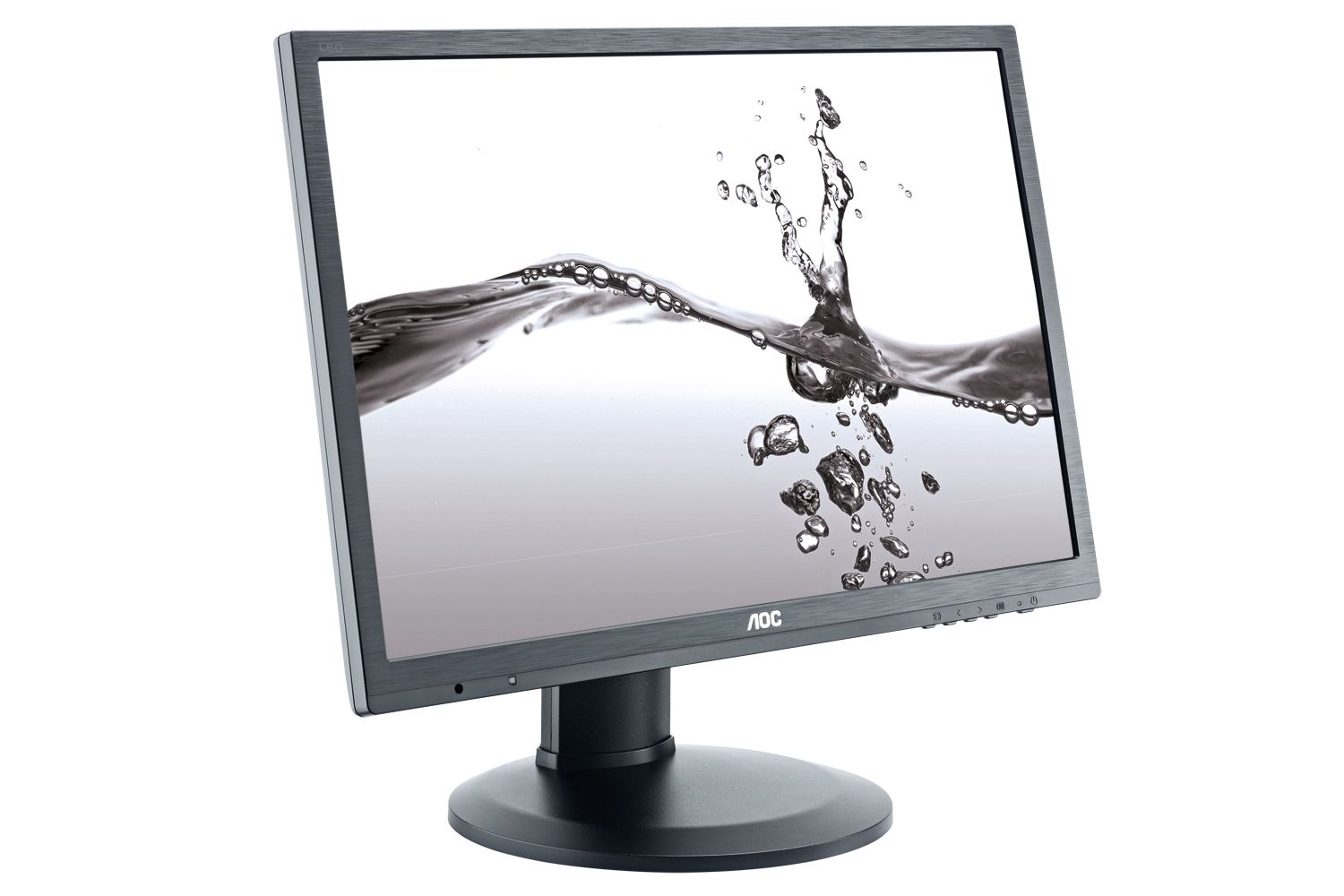 Монитор 24" aoc c24g1. Монитор loc 60 герц. Монитор aoc 144 гц изогнутый. Aoc 24p1/gr. Лос монитор 60гц.