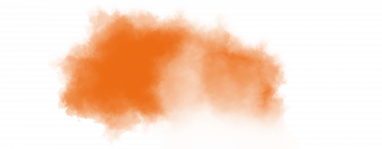 AOCG_FV_FW_GH200_LEATHERETTE_BACKGROUND.png AOCG_FV_FW_GH200_LEATHERETTE_BACKGROUND.png