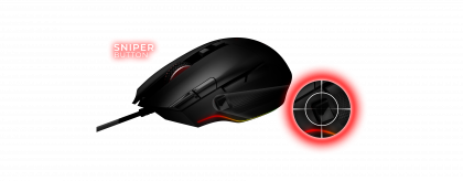 AGM600_SNIPER_BUTTON_3840X1500_.png AGM600_SNIPER_BUTTON_3840X1500_.png