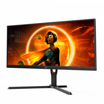 AOC_U34G3XM_PV_HERO.png AOC_U34G3XM_PV_HERO.png