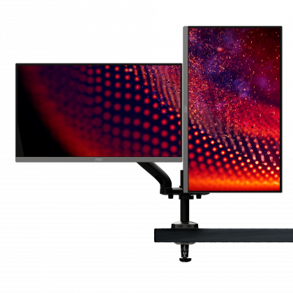AOCG_AD110D0_FV_DOUBLE_MOUNT_V2_FRONT.png AOCG_AD110D0_FV_DOUBLE_MOUNT_V2_FRONT.png