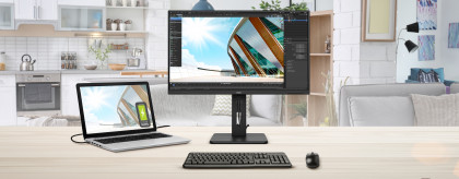 AOC_U32P2_FEATURES_USB_C.jpg AOC_U32P2_FEATURES_USB_C.jpg
