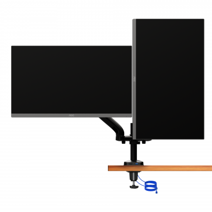 AOC_B2B_C_AD110DX_FV_DOUBLE_MOUNT_V2.png AOC_B2B_C_AD110DX_FV_DOUBLE_MOUNT_V2.png
